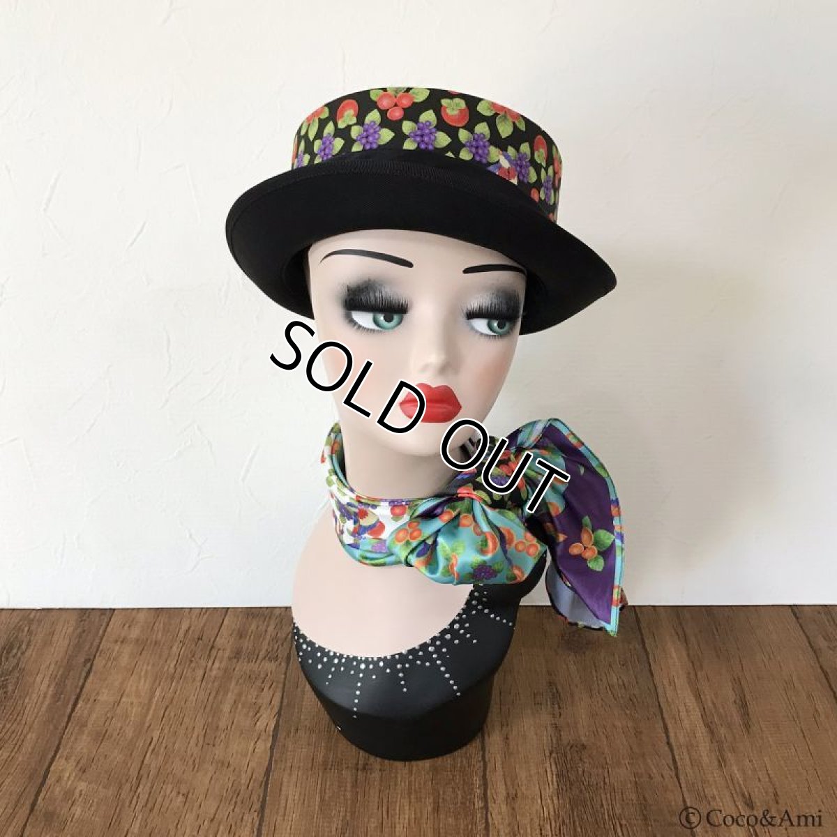 画像3: トロピカーフ(グリーン) (3)