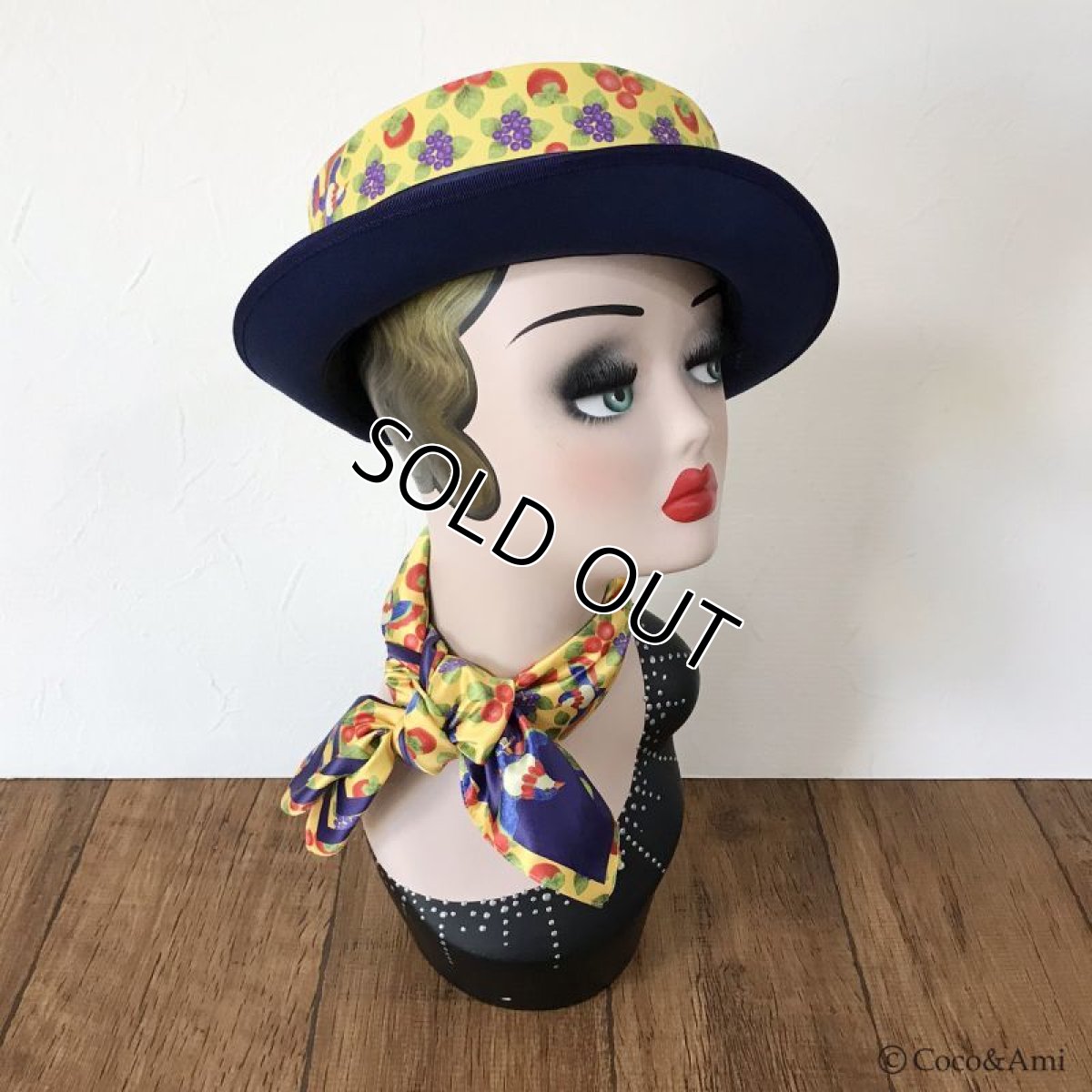 画像4: トロピカーフ(グリーン) (4)