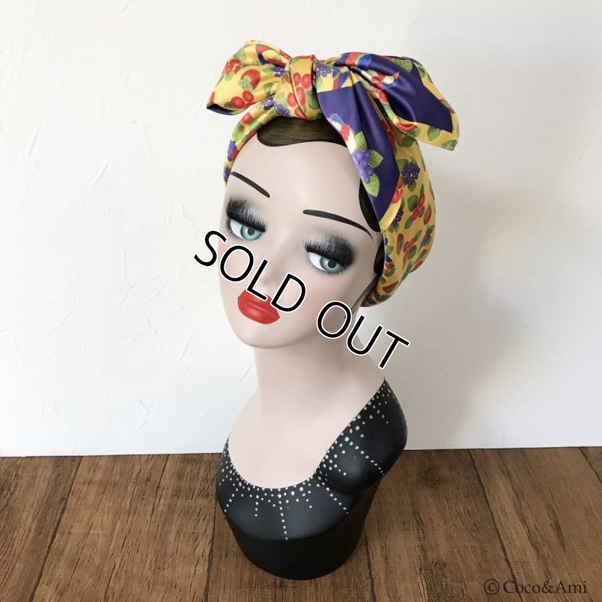 画像5: トロピカーフ(グリーン) (5)