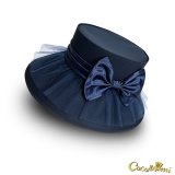 専用ページ【Coco&Ami】 2点セット 70726f647563742f42656568617070