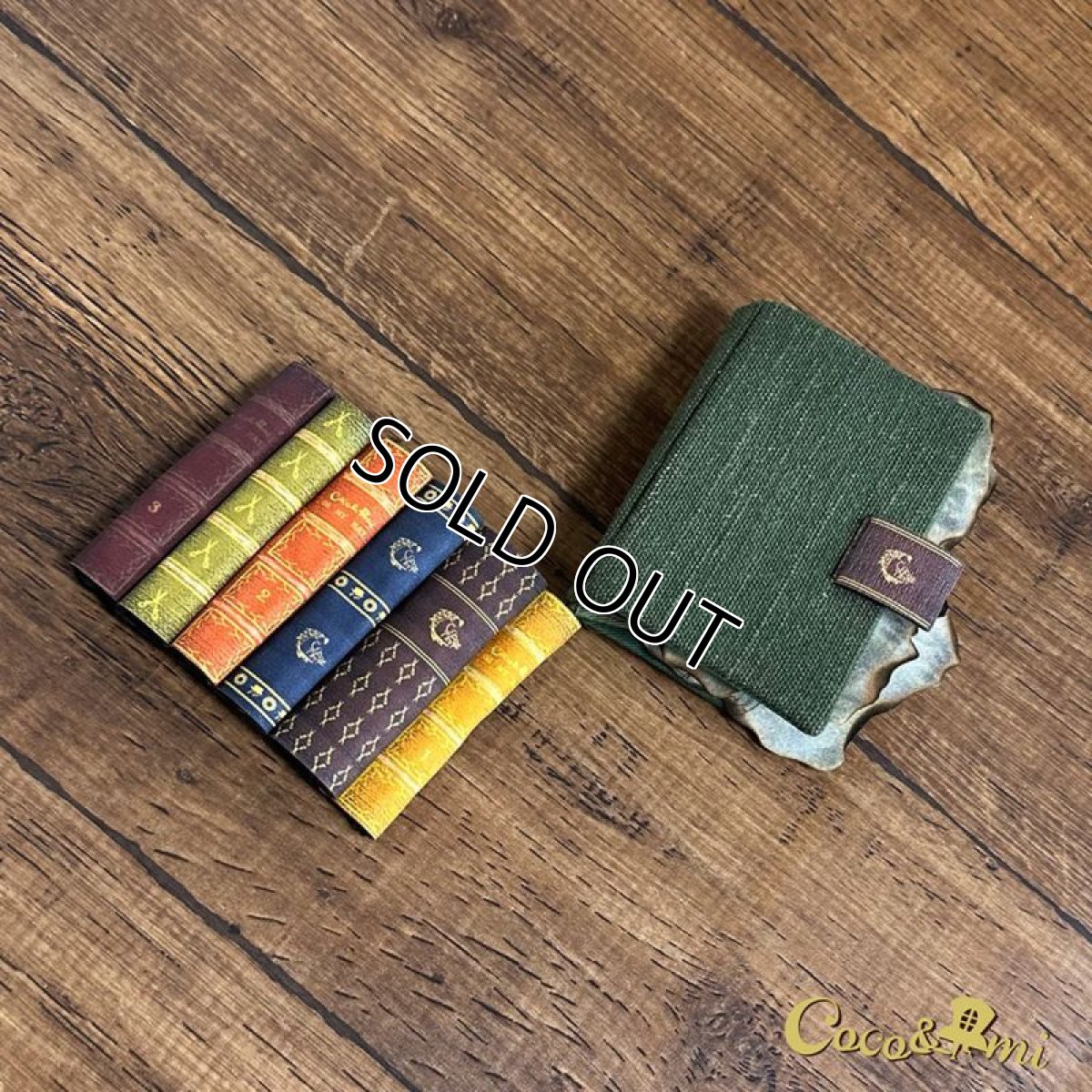 画像5: 【つけ衿】納品MAJIか(ドキドキカーキ) (5)