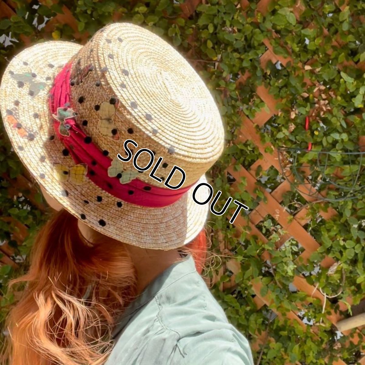 画像11: チョ〜群ガ〜ル（ベージュ×ローズピンク） (11)