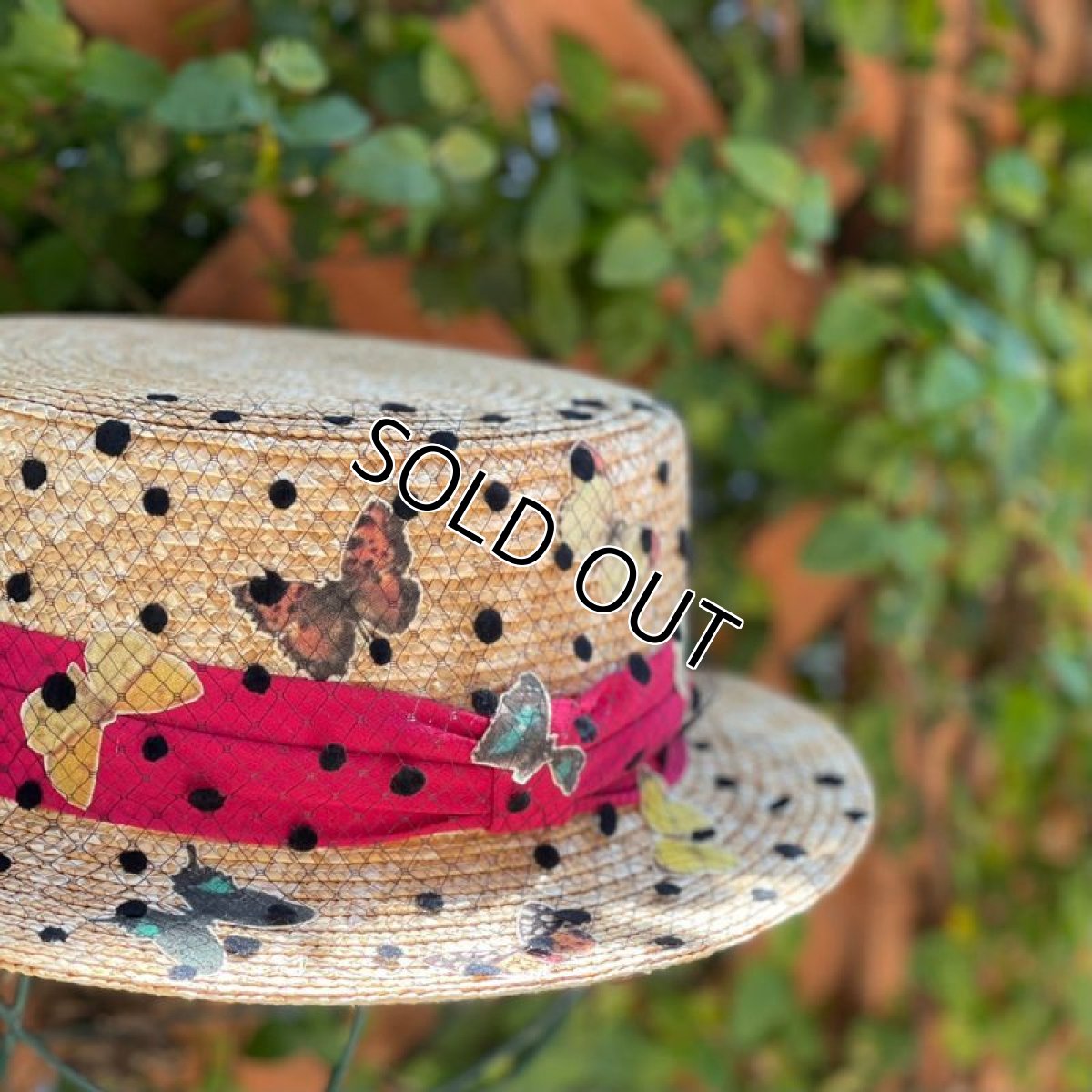 画像10: チョ〜群ガ〜ル（ベージュ×ローズピンク） (10)