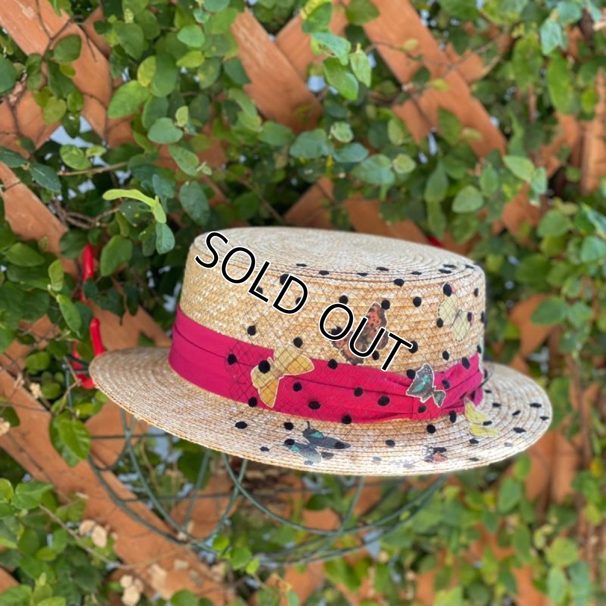 画像8: チョ〜群ガ〜ル（ベージュ×ローズピンク） (8)