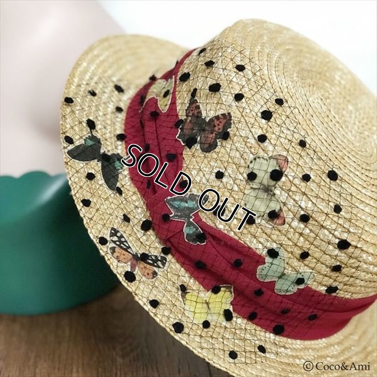 画像6: チョ〜群ガ〜ル（ベージュ×ローズピンク） (6)