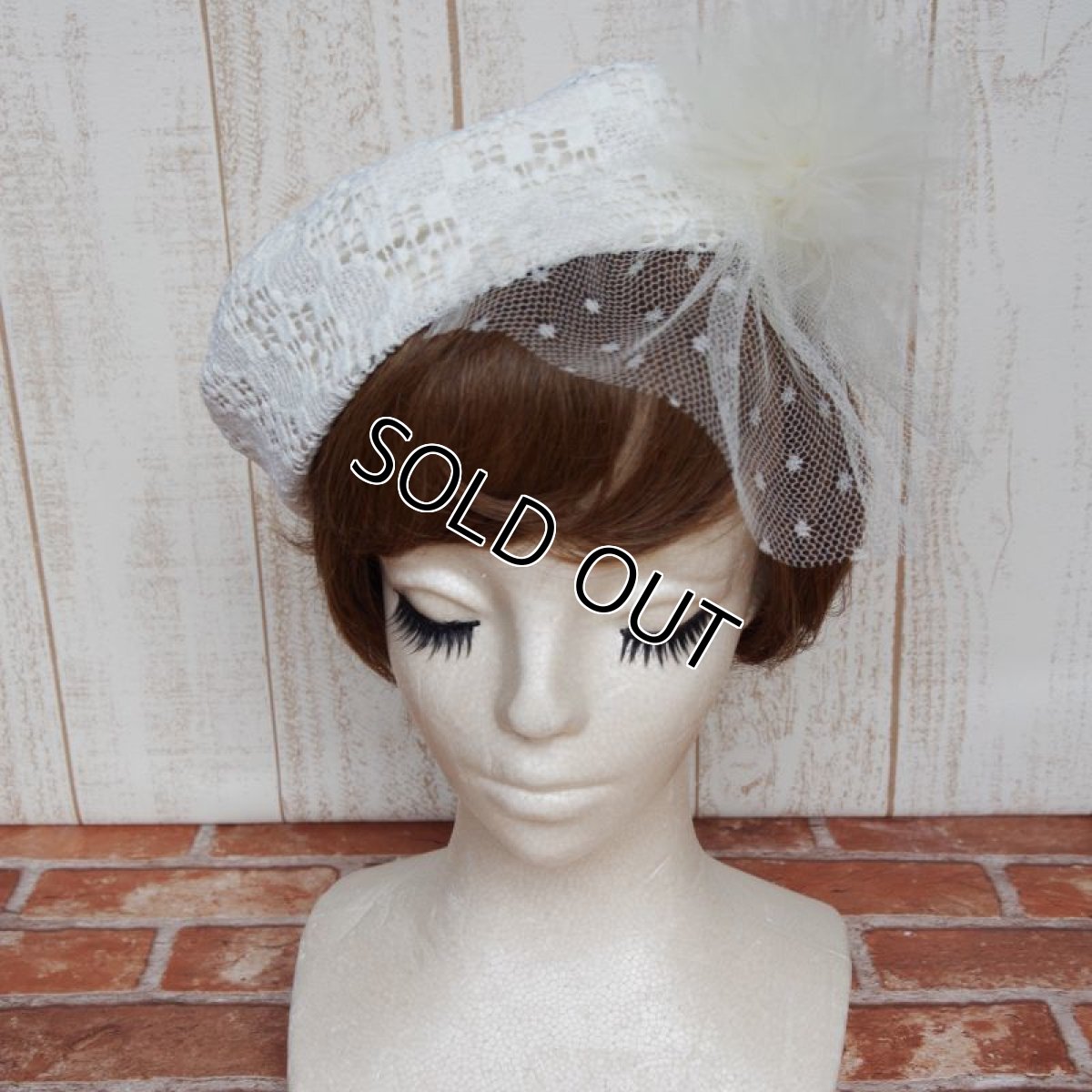 画像6: ソロ活/ユキりん☆(白) (6)