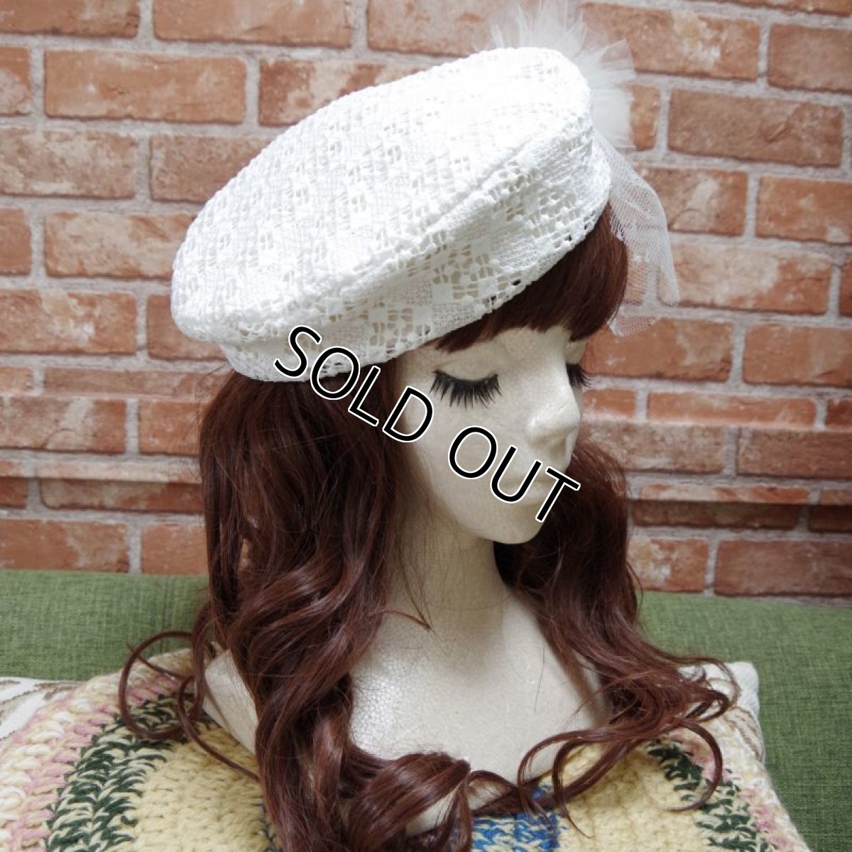 画像9: ソロ活/ユキりん☆(白) (9)