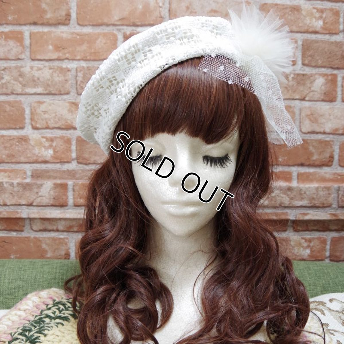 画像8: ソロ活/ユキりん☆(白) (8)