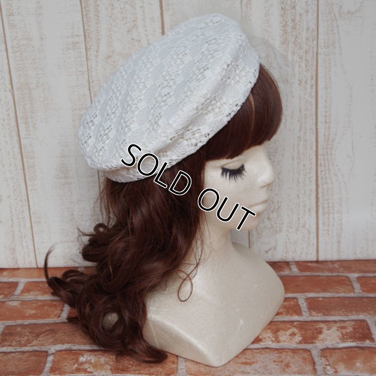 画像3: ソロ活/ユキりん☆(白) (3)