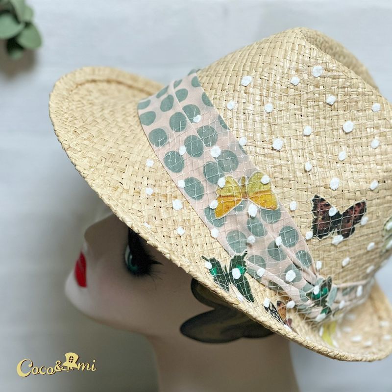 画像8: チョ〜群ガ〜ル/中折れラフィア(生成) (8)